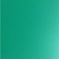 美國國際投資集團 塑料地板今日行情價格走勢、報價及行業(yè)動向