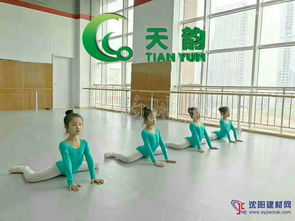 沈陽天韻舞蹈地膠廠家 專業(yè)批發(fā)與產(chǎn)品展示