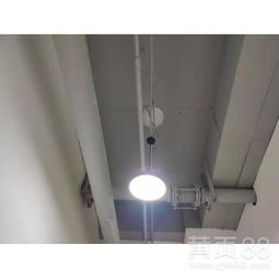 香河消防工程安裝 加盟消防施工資質(zhì)與建筑機(jī)電安裝二級資質(zhì)的專業(yè)解讀
